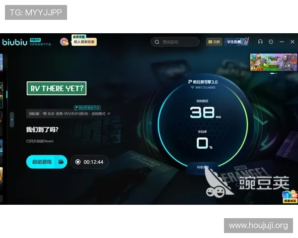 欧博abg手机app下载常见问题解答，帮助用户快速解决安装与使用中的疑难问题
